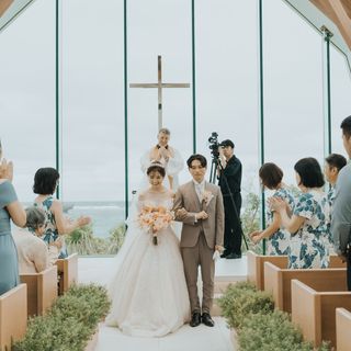 osechi_wdさんの写真