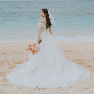 osechi_wdさんの写真