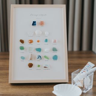 osechi_wdさんの写真