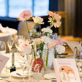 pepe_wd_1102さんの写真