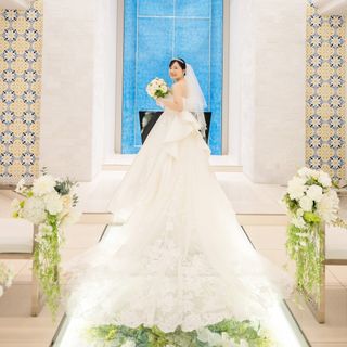 pepe_wd_1102さんの写真