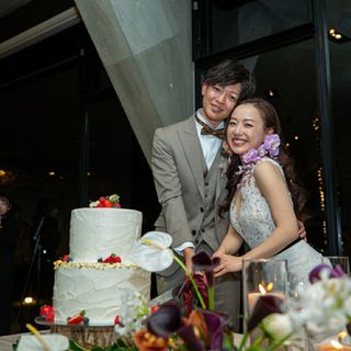 carpediem_20200819さんの写真