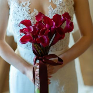 carpediem_20200819さんの写真