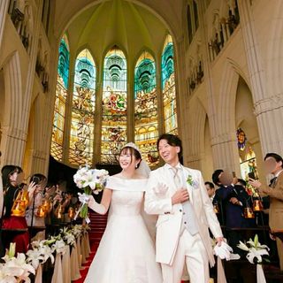 rena1122_wedding_ambさんの写真