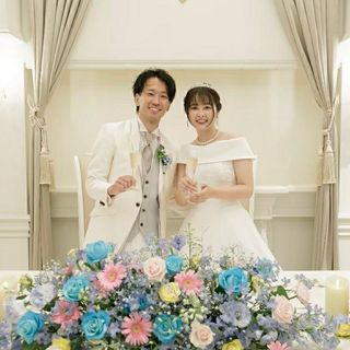 rena1122_wedding_ambさんの写真