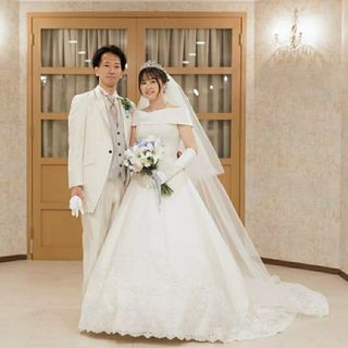 rena1122_wedding_ambさんの写真