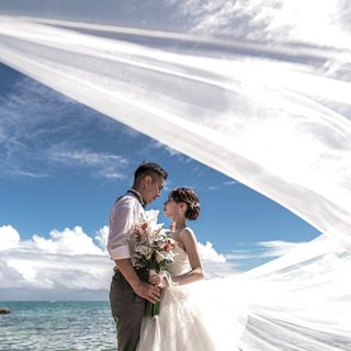 aamm_wd_さんの写真