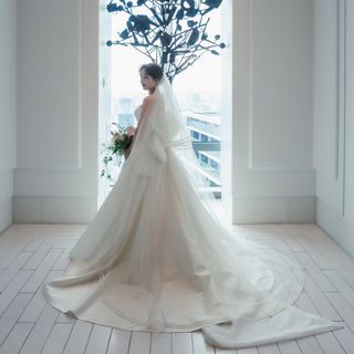 su__wd06さんの写真