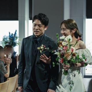 su__wd06さんの写真