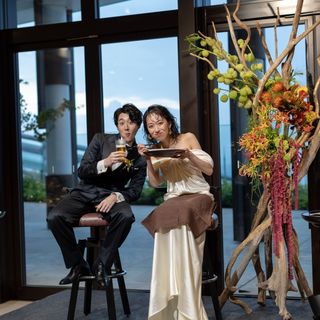 _723_09さんの写真