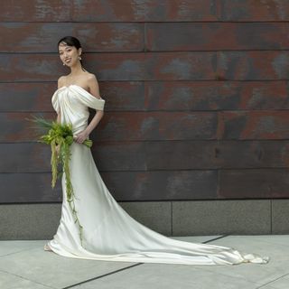 _723_09さんの写真