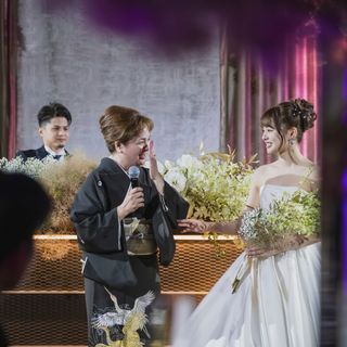 miyabi_kitmiさんの写真