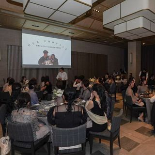 ____sola.____さんの写真