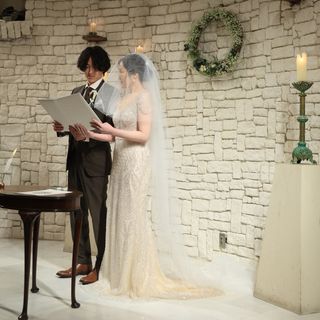 m_h_1011wdさんの写真