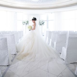 mm.wd.03さんの写真