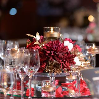 mm.wd.03さんの写真