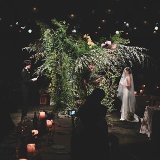 manatamaさんの写真