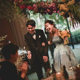 manatamaさんの写真