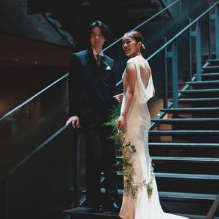 manatamaさんの写真