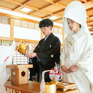 ___.u1020さんの写真