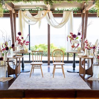 ___.u1020さんの写真