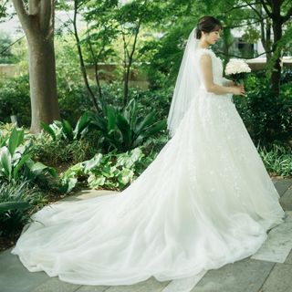 morocco.co.jpさんの写真