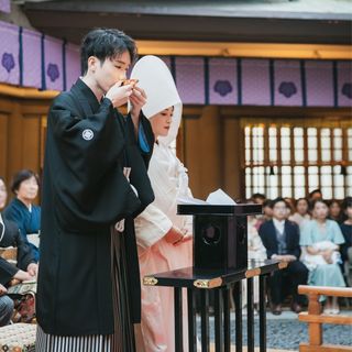 amichiiiiiiiiiiiiさんの写真