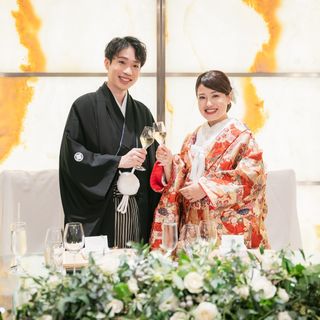 amichiiiiiiiiiiiiさんの写真