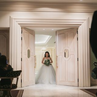 amichiiiiiiiiiiiiさんの写真