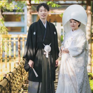 amichiiiiiiiiiiiiさんの写真