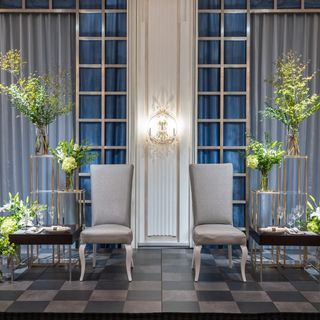 mina_hana1102さんの写真