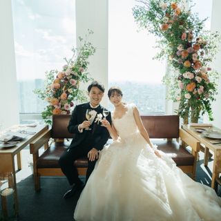 morocco.co.jpさんの写真