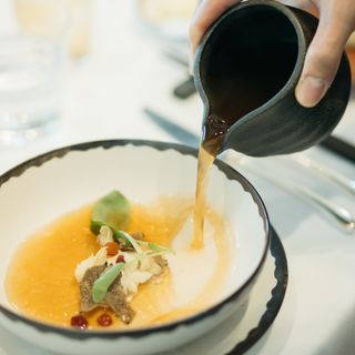 morocco.co.jpさんの写真