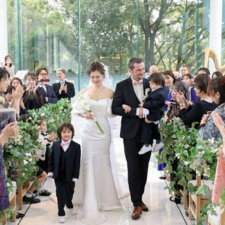 kaho_parisさんの写真