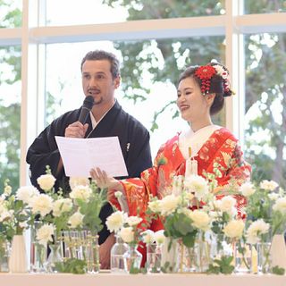 kaho_parisさんの写真