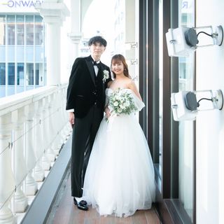 insta_156cmさんの写真