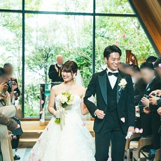 piyo_wd_さんの写真