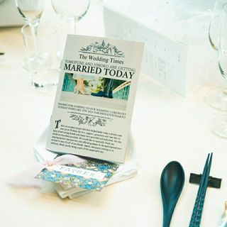 piyo_wd_さんの写真