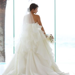 mi.yu.0817さんの写真