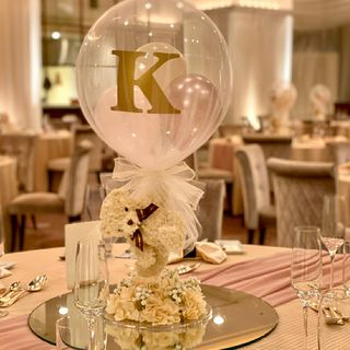 ponchans2さんの写真