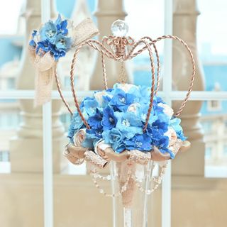 ゆか(fufuber)ディズニーFTWさんの写真