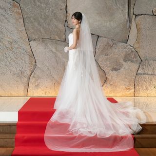 aml___wdさんの写真