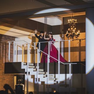 aml___wdさんの写真