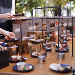 yu_lifeinusさんの写真