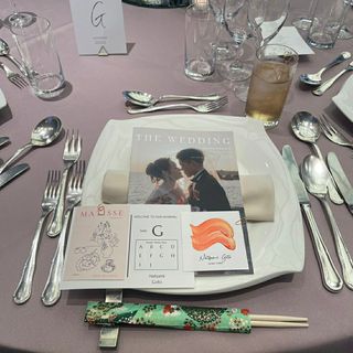 kana_icy_wdさんの写真