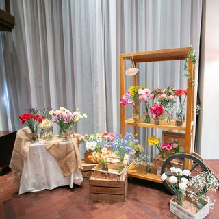 insta_156cmさんの写真