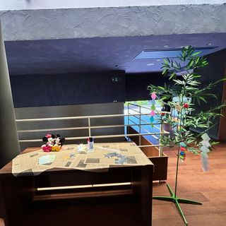 __wd77em__さんの写真