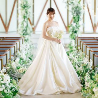 yh_mgh_wedさんの写真