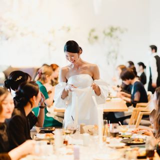 insta_wgmnさんの写真