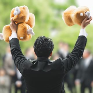 mkw_edding_ambさんの写真